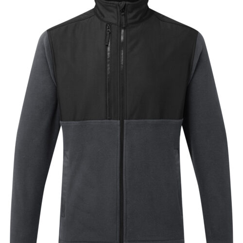 WX2 fleece
