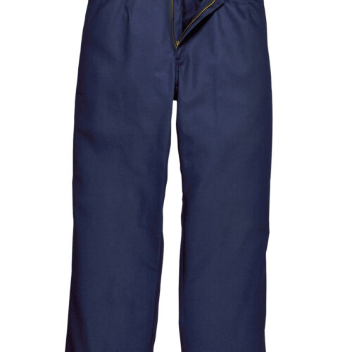 Bizweld™ trousers (BZ30)