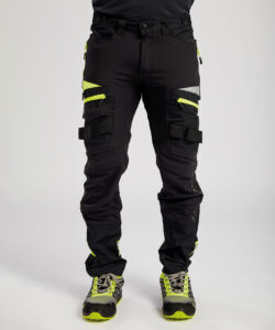 DX4 Service trousers (DX449)