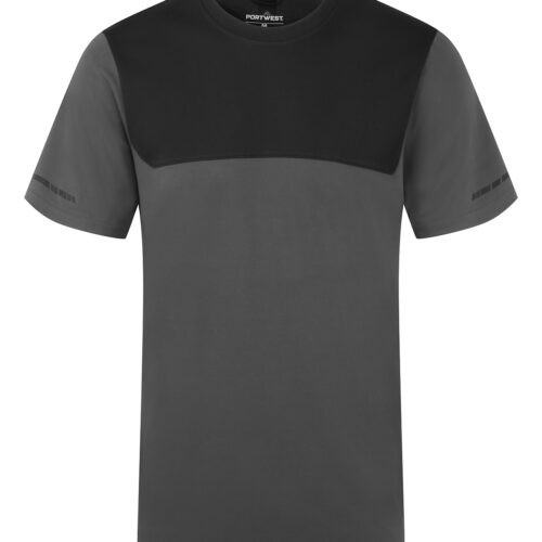 EV4 t-shirt (EV411)