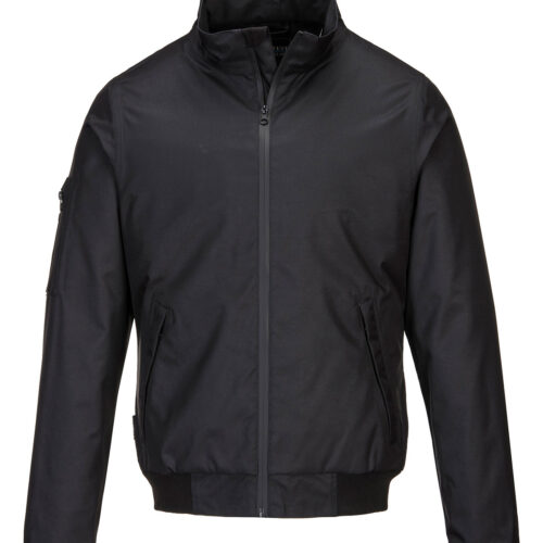 KX3 Bomber jacket (KX361)