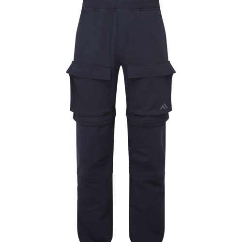 KX3 Sport 2-in-1 trousers KX352)