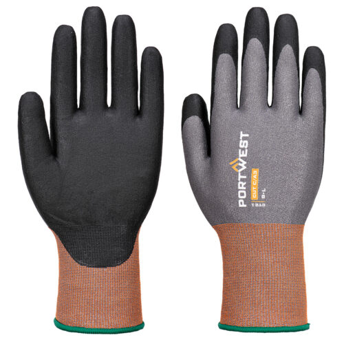 CT cut C21 Nitrile gloves (CT21)