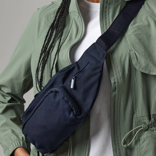Belt bag