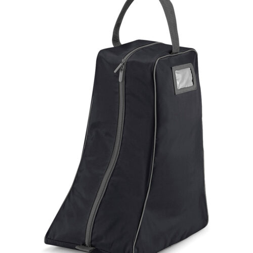 Boot bag