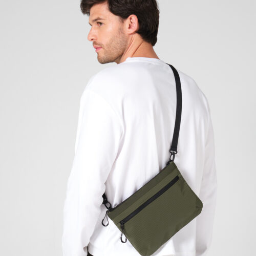 UrbanShift sacoche