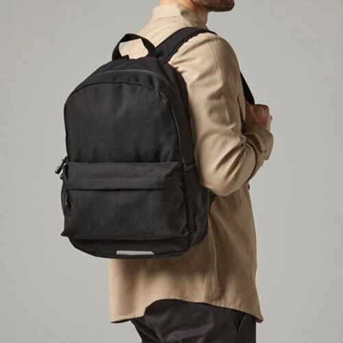 Academy backpack