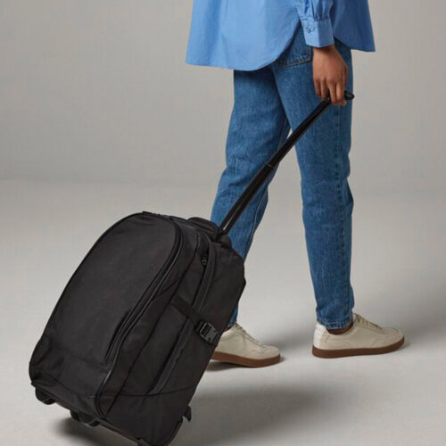Vessel™ airporter
