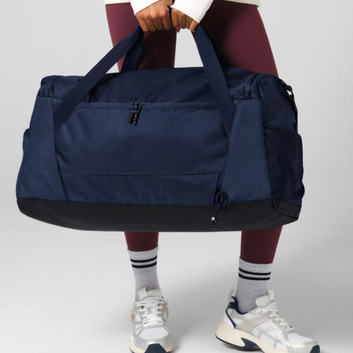 Multi-sport holdall