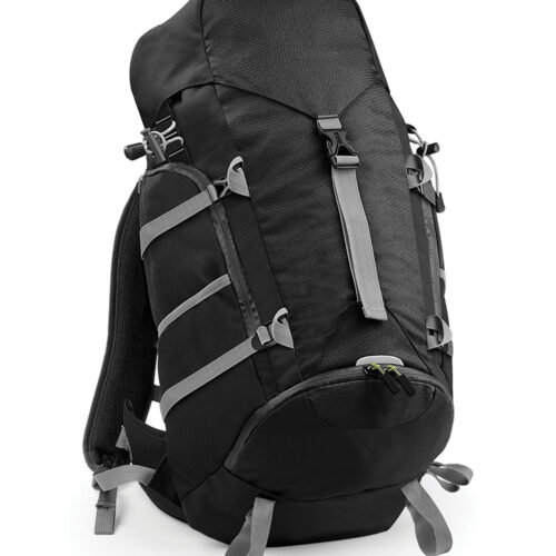 SLX® 30 litre backpack
