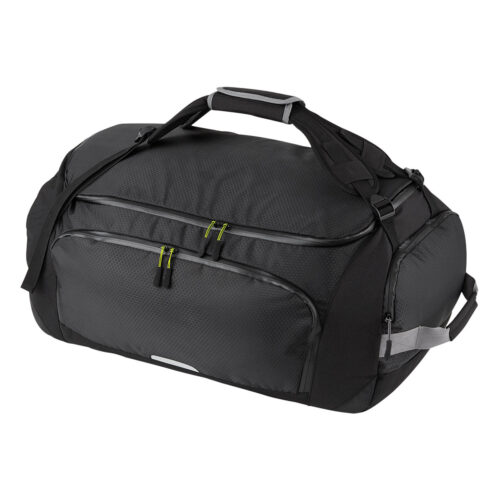 SLX® 60 litre haul bag