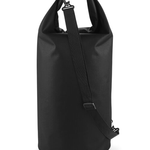 SLX® 40 litre waterproof drytube