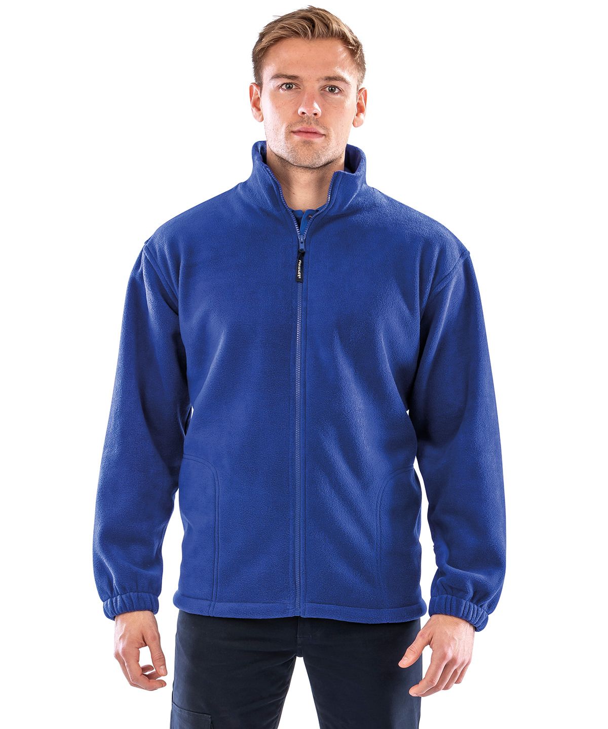 PolarTherm™ jacket