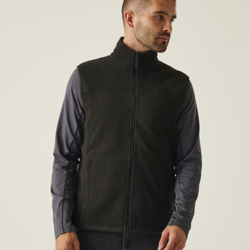 Haber II bodywarmer