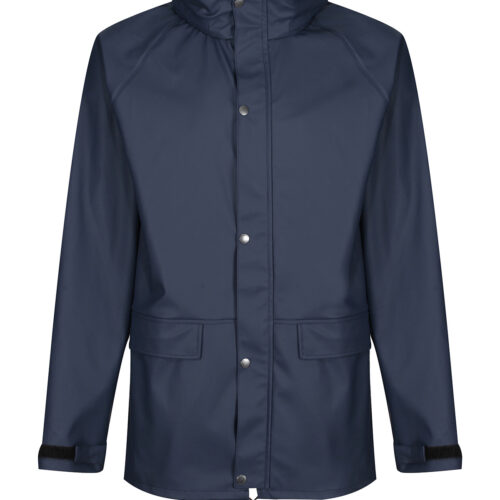 Stormflex II jacket