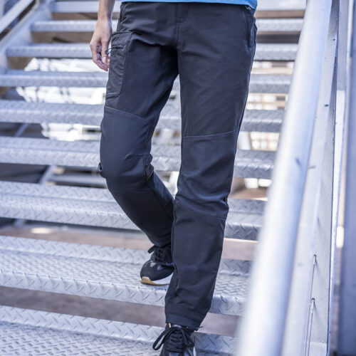 Women’s Prolite stretch trousers