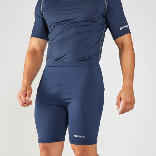 Rhino baselayer shorts 