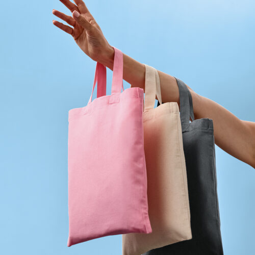 Mini bag