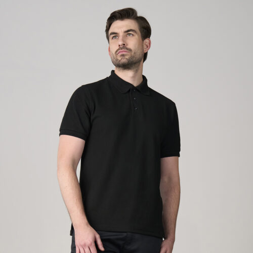 Pro premium polo