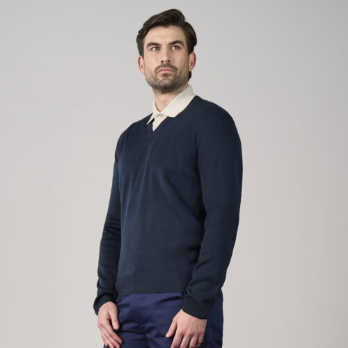 Pro sweater