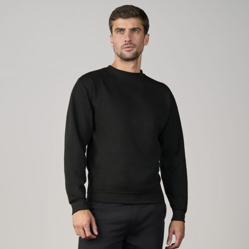 Pro sweatshirt