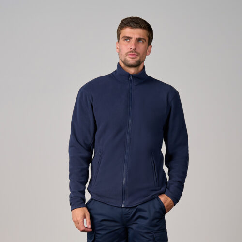 Pro microfleece