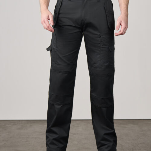 Pro tradesman trousers