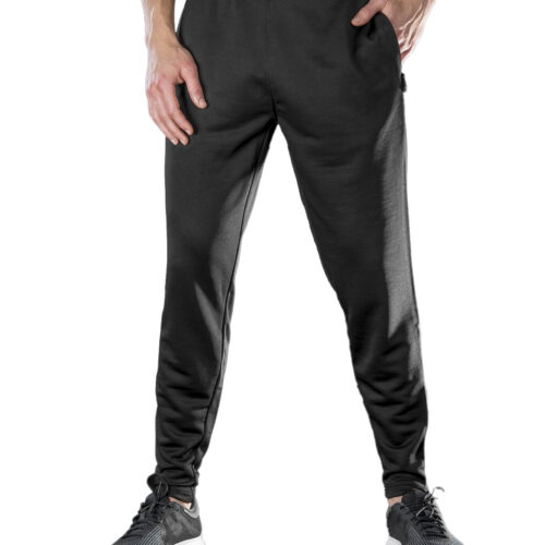 Slimfit joggers