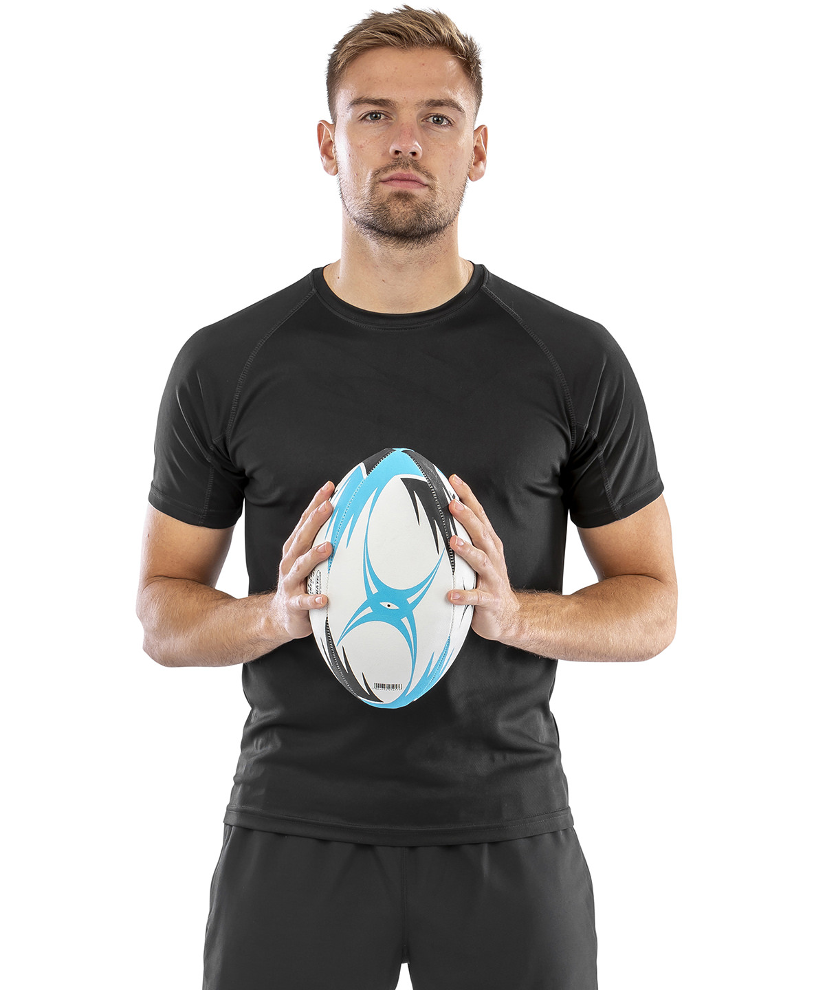 Performance Aircool tee