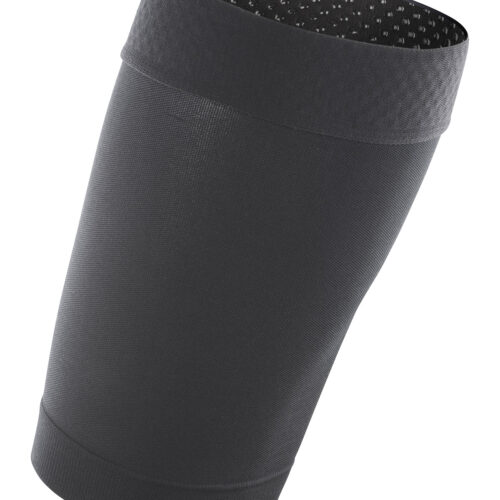 Spiro compression quad guards
