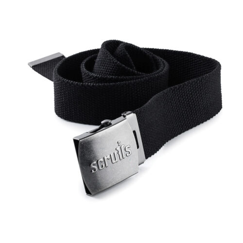 Clip belt