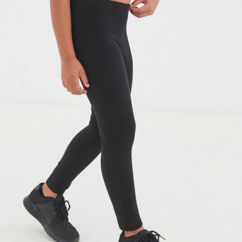 Kids leggings