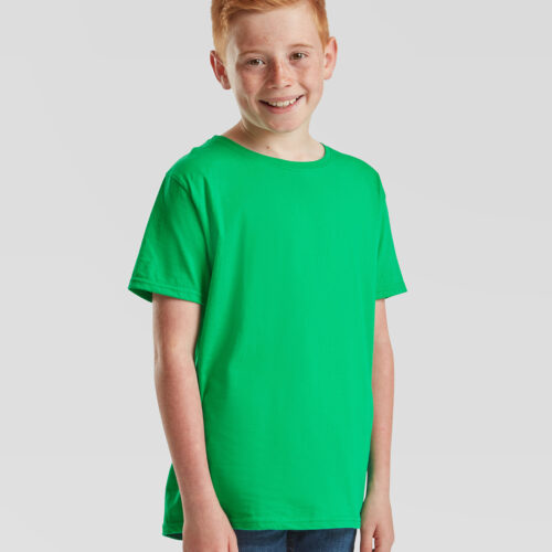 Kids iconic 150 T