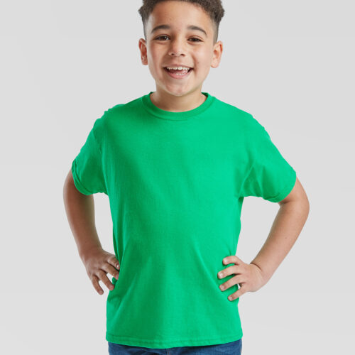 Kids original T