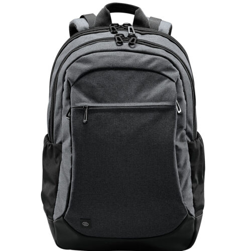 Trinity access pack