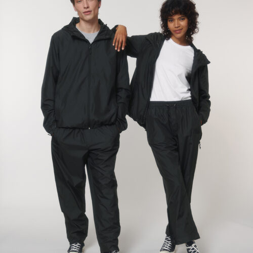 Cycler multifunctional pants (STBU847)