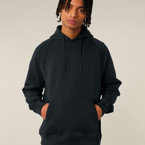Striker (STSU202)