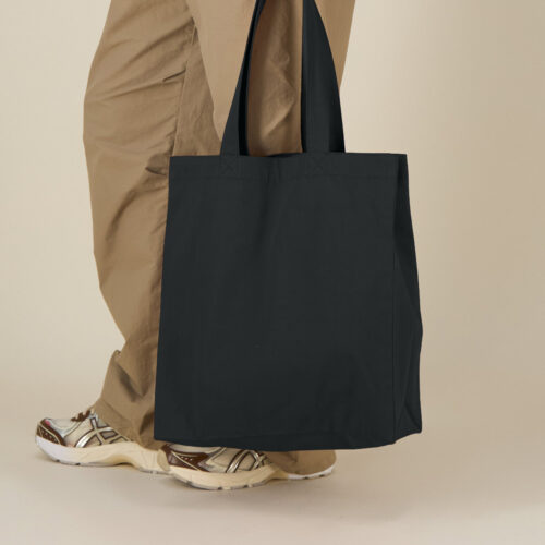 Mid tote bag (STAU116)