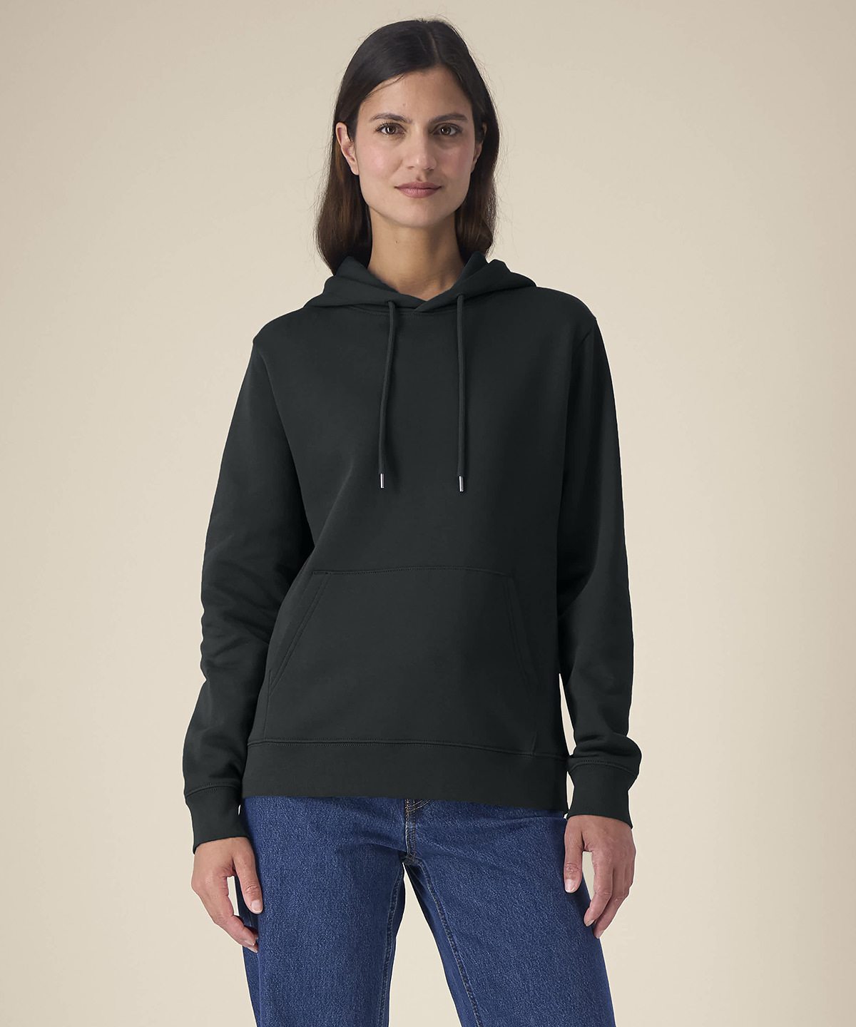 Stella Gamechanger (STSW268)