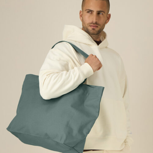 Shopping bag 2.0 (STAU117)