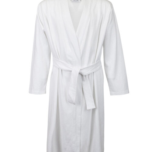 Kids robe