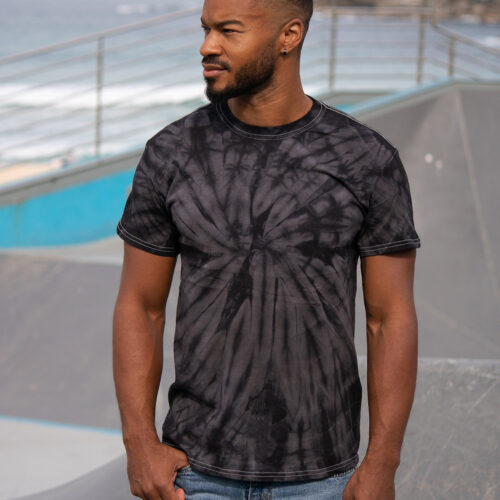 Tonal spider T