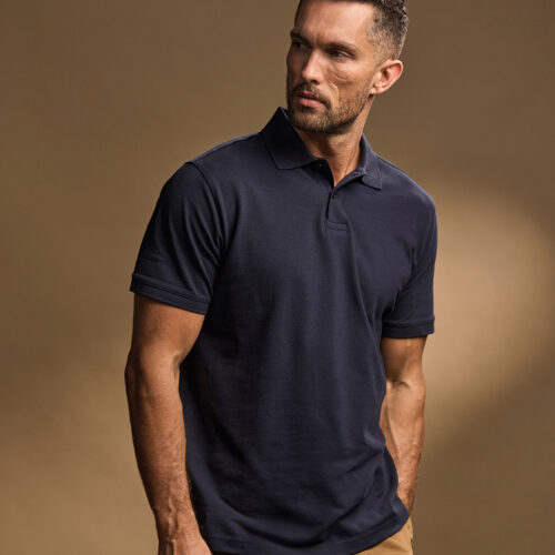 Heavy polo (1400)