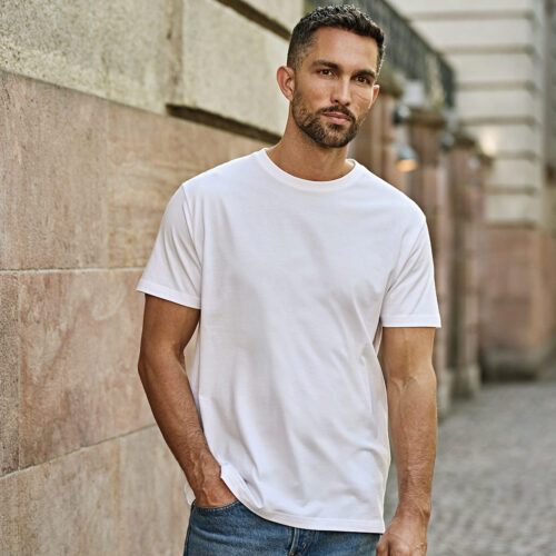Sof tee (8000)