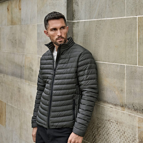 Zepelin jacket (9630)
