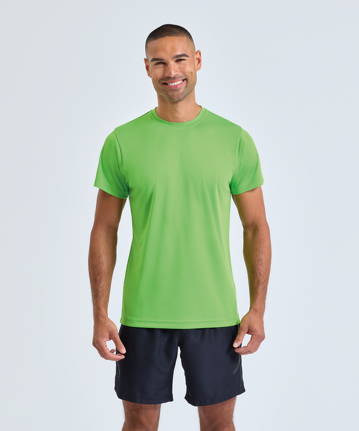 TriDri® performance t-shirt