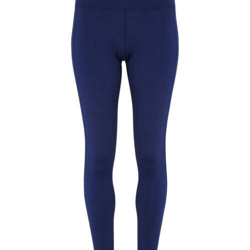 Women's TriDri® performance leggings