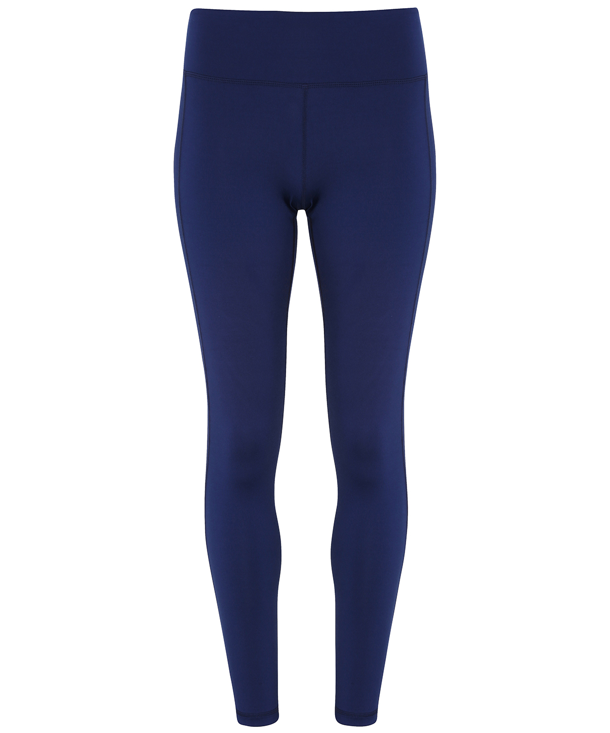 Women's TriDri® performance leggings