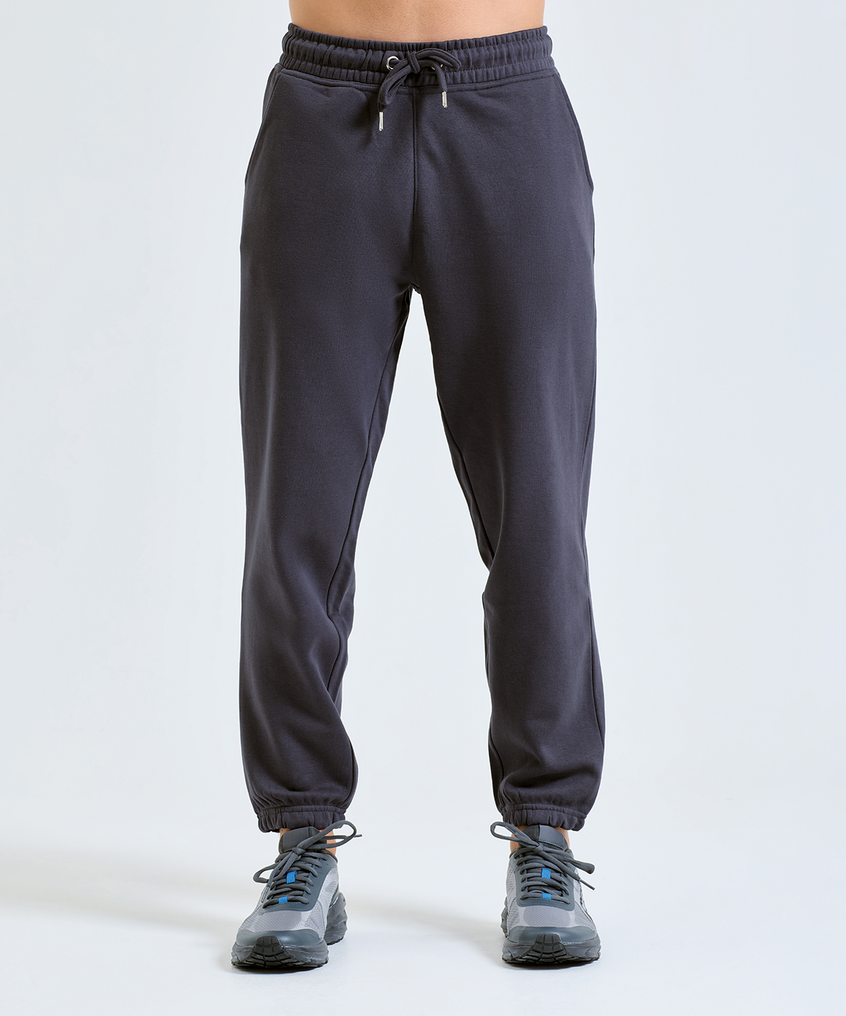 Men's TriDri® classic joggers