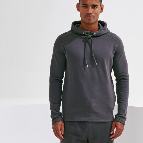 TriDri® hoodie